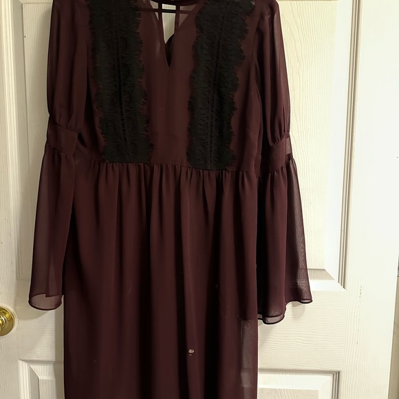 Tunic - Picture 2 of 2